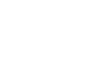 AC米兰｜官方网站