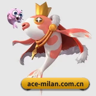 系统革新