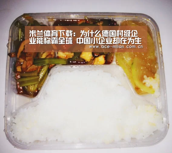 米兰体育下载